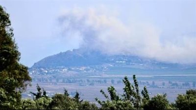 غارات كثيفة على الجنوب: انتظار ردّ الحزب 