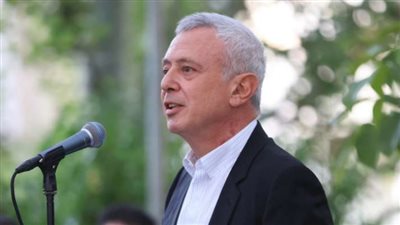 فرنجية حسمها: لا احد ينافسني على الرئاسة