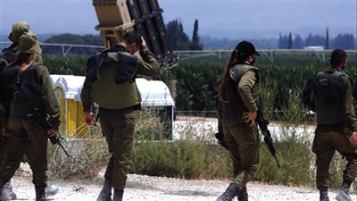 قبرص ترضخ لأميركا: الجزيرة منصّة اعتراض ضد إيران والحزب.. عتاد عسكري أميركي «غير مسبوق» وجسر جوي