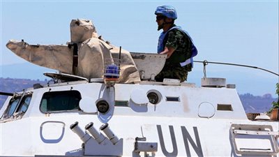 لا سيناريو أميركياً واضحٌ عن «اليوم التالي» للضربات المتبادلة