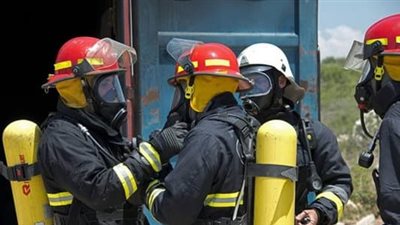 في حال الحرب الشاملة... ماذا عن جهوزيّة الدفاع المدني؟