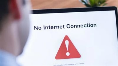 السيناريو الأسود... و