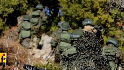 ما تأثير مفاوضات غزة على ردي إيران و