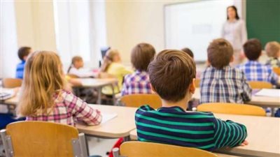 المدارس الخاصة ترفض التدقيق المالي بموازناتها: نحن لسنا شركات خاصة!