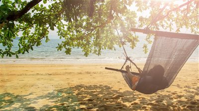  طقس نهاية الاسبوع... صيفي اعتيادي دون موجات حرّ