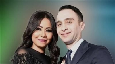 والد حسام حبيب يسخر من شيرين وابنه: 