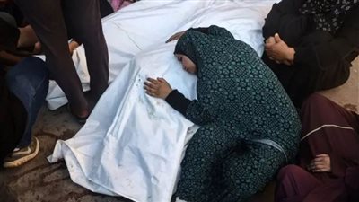 التعرف على 75 جثة بِالتابعين... 