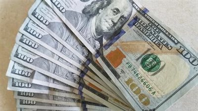 قيمة الدولار ستتراجع قريباً!