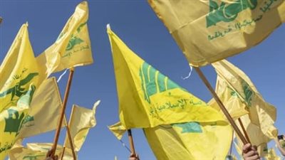 تعاطفٌ سنّي مع 