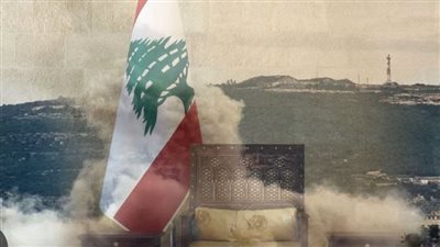 لبنان في سباق مع الوقت