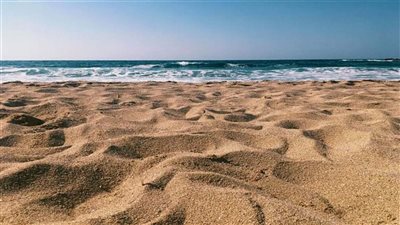 طقس صيفيّ ورطوبة عالية... هذا ما في التفاصيل حال الطقس