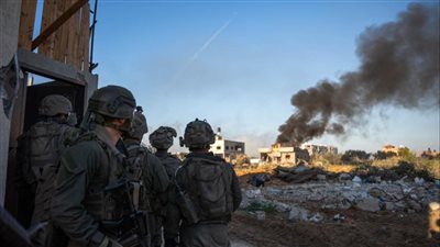 لا أفق واضحاً لـ«جولة الخميس»... غالانت يحرج نتنياهو: فلْتكن صفقة