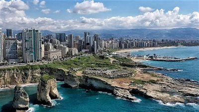  الطقس الحار والرطب ما زال يرافقنا... هذه تفاصيله