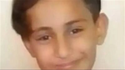 وفاة أم وطفليها في منزلهم... إليكم ما حدث معهم خلال 