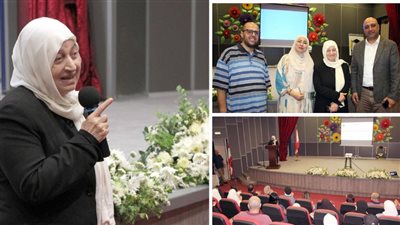 لقاء لمديري مدارس رسمية للتعريف بـ