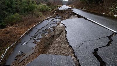 بعد الهزّة… طوني نمر يوجّه رسالة للّبنانيين ويُحذّر: لسنا جاهزين!