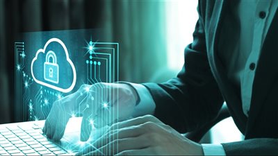 طرق لحماية خصوصيتك على الإنترنت