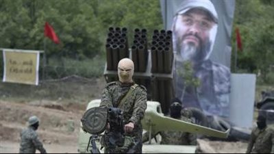 هوكشتاين يتّجه إلى المنطقة.. والحزب يجهّز صواريخه