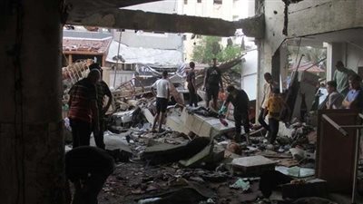 بين حادثة مجدل شمس ومجزرة التابعين: الحماية الدولية تدفع نتانياهو إلى التمادي