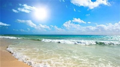  طقس صيفيّ حارّ يسيطر على لبنان... اليكم التفاصيل 