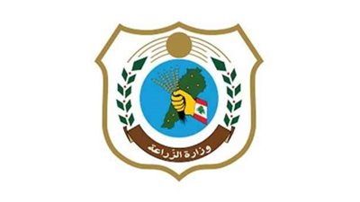 وزارة الزراعة: توقيف اشخاص في اللبوة وحربتا يهربون الحليب من سوريا الى لبنان