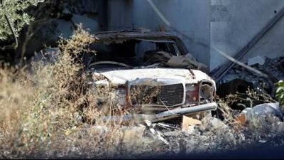 يوم دموي: ثلاثة شهداء و21 جريحاً..و