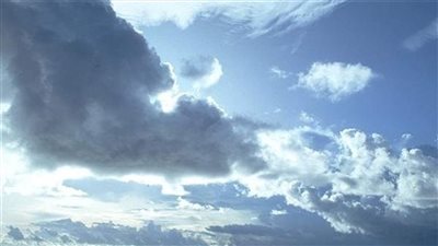 طقس حارّ ورطوبة عالية وضباب على المرتفعات... اليكم التفاصيل 