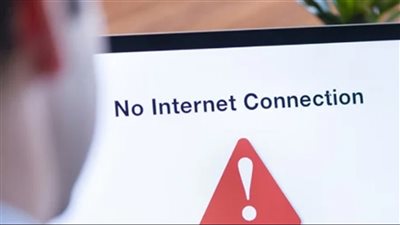  الإنترنت في حال بدء الحرب.. أمن قومي يُمنع المساس به؟