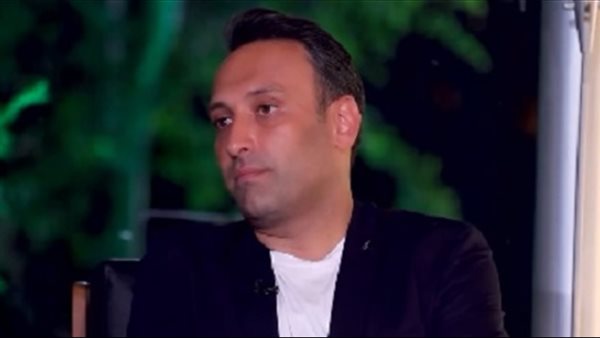 صيدا اون لاين