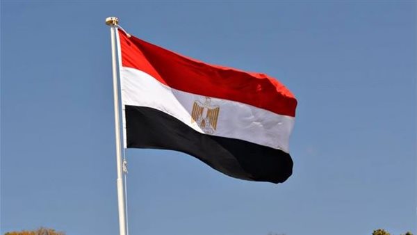 صيدا اون لاين