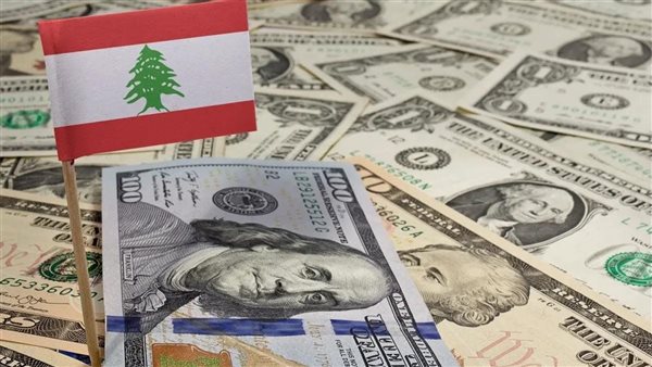 صيدا اون لاين