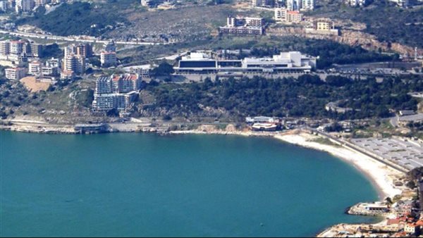 صيدا اون لاين