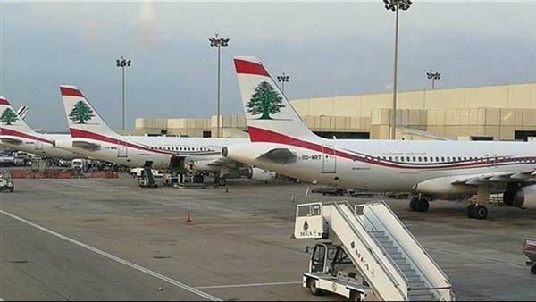 صيدا اون لاين