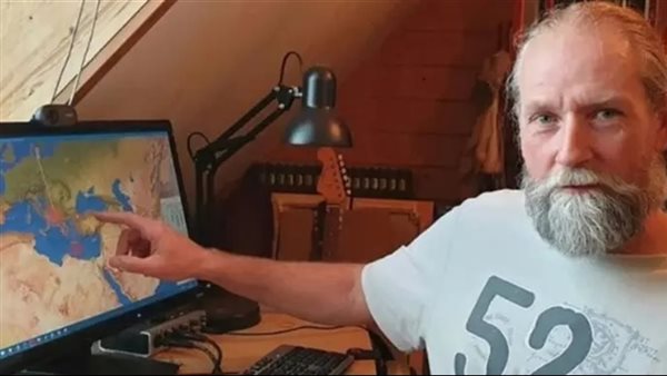 صيدا اون لاين