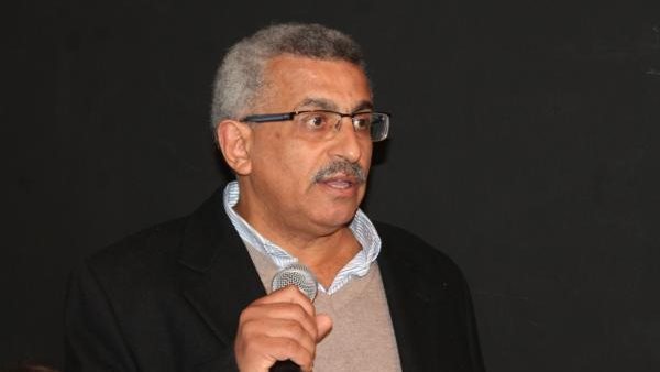 صيدا اون لاين