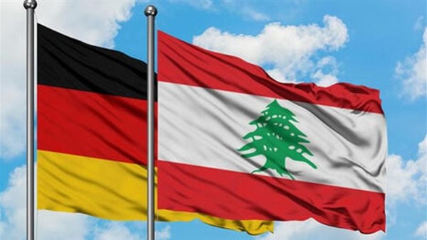 صيدا اون لاين