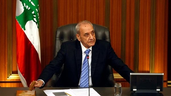 صيدا اون لاين
