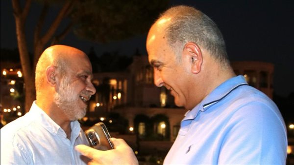 صيدا اون لاين