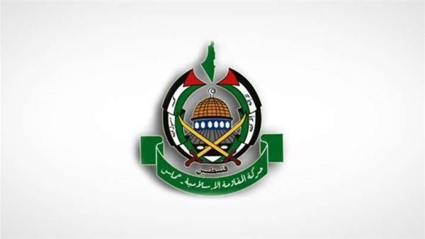 صيدا اون لاين