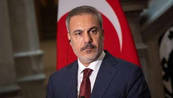 صيدا اون لاين