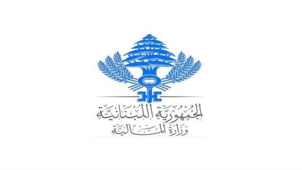 صيدا اون لاين