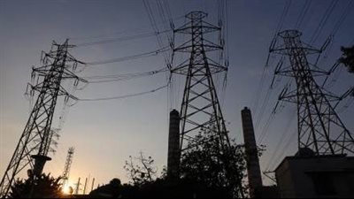 أزمة الطاقة تتصاعد: المرافق العامة بلا كهرباء