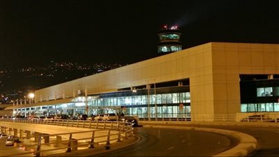 مخاوف من غرق المطار بالعتمة... والحسن يُعلق!