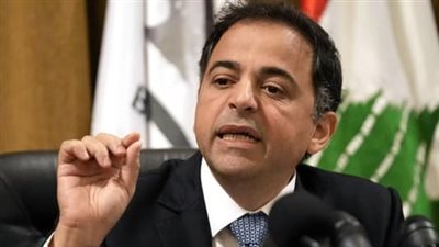 لبنان على طاولة 