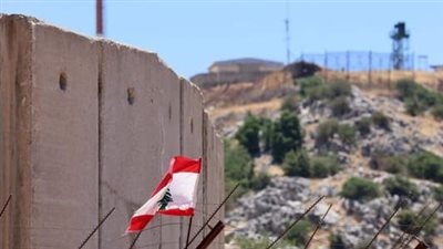 لبنان أمام فرصة إبعاد الحرب الشاملة
