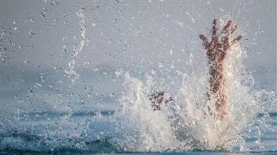 في قبرص... بحار لبناني 