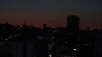 أسابيع لتعود الكهرباء 4 ساعات!