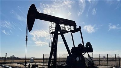 بعد يومين من الهبوط.. أسعار النفط ترتفع