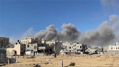 قبيل بدء الجولة الثانية من مفاوضات وقف اطلاق النار.. ملفات عالقة بانتظار الحل