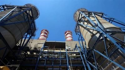 العتَمة الشاملة ضربت 5 مرات: على مَن المسؤولية؟